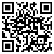 瓶友圈app2.1手机版