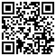 Yeetalk2022最新版