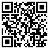 云享社区APP