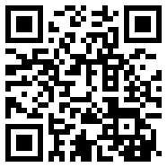 轩语