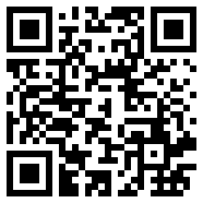 音聊交友app