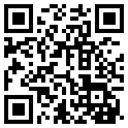 花信2.0.6一对一聊天APP