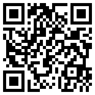 恋爱语音app最新版