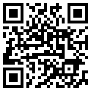本地爱约会1.7.0