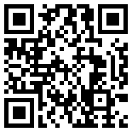 ENIGMAMESSENGER社交APP软件下载