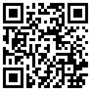 萌宠大陆APP最新免费版