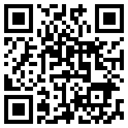 海角社区hjb10交友app
