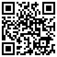 甜言交友app安卓版