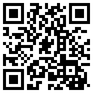 斗破苍穹最新版V1.0.16
