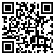 解忧铺交友app