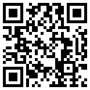 花简空间小盒子app