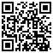 海角社区hj9db5app