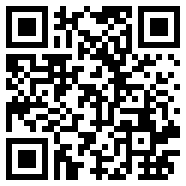 EHVIEWER绿色版1.9.4.0
