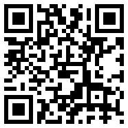 BOTIFY