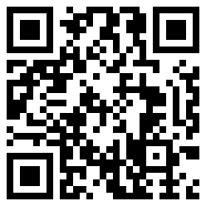 CPCHAT