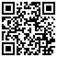 FACEBOOKAPK2022