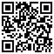 ONE.APP.9安装包