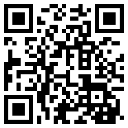 恋遇交友APP