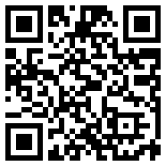 autocad2010官方下载追剧攻略