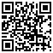 bobo直播app
