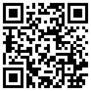 米陪app最新版