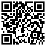 HULUWA社交APP下载
