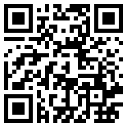 穿越火线手游飞天简单游辅助安卓破解物联网卡版