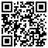 changed中文版Web2.0版