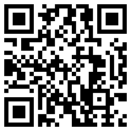 恋爱语音app2.8.5版本