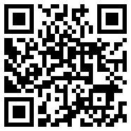 920彩票app