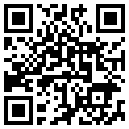 圈遇交友APP最新版