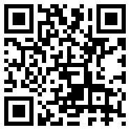 9UU有你有我足矣官网版APP