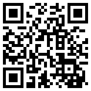 WHATSAPP国内正版