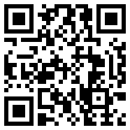 VIBER2022最新版