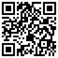 800彩app