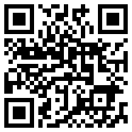 银杏视频破解V5.5.2.APK