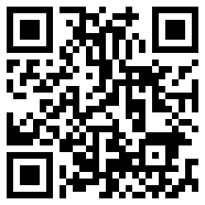 溏心视频app永久免费版v2.4.0