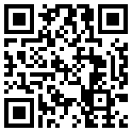 面具交友空间app官方版