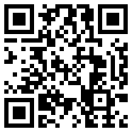极乐园APP2022安卓版