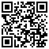 爱陌交友app手机版