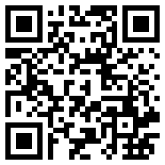 江湖交友APP最新版