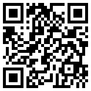 聊伴伴app