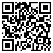 小树洞APP