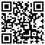 line日版app