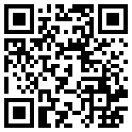 kakaotalk中文版