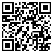 依撩交友app