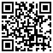 nodevideo破解版安卓最新版