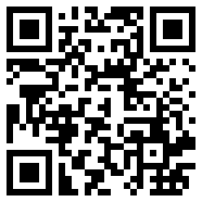 盲盒交友APP