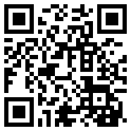 kakaotalk下载