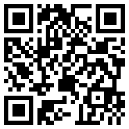 MEU颜值匹配交友app